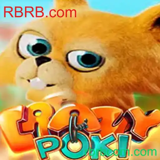 CrazyPoki
