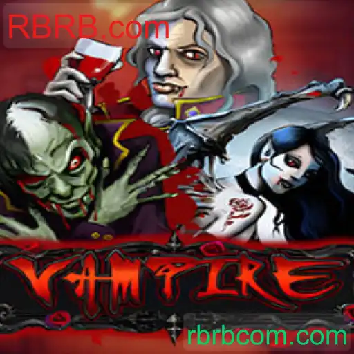 Vampire