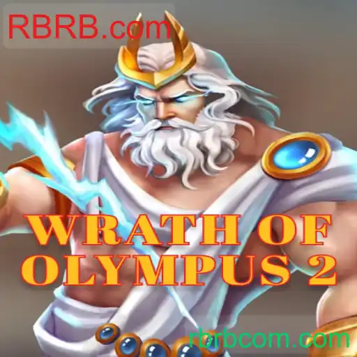 WrathofOlympus2